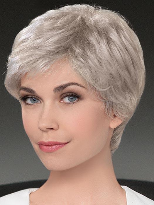 Glory by Ellen Wille | Blonde Lace Front Wig | CLOSEOUT - Musesware