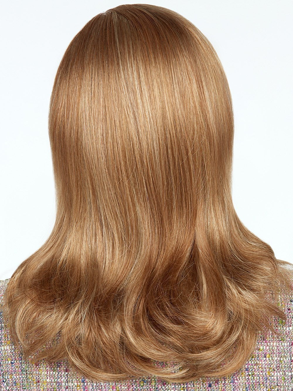 Love Love Love by Raquel Welch | Lace Front Wig | CLOSEOUT - Musesware