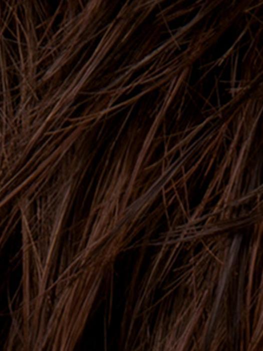 Next by Ellen Wille | Synthetic Wig (Mono Crown) | CLOSEOUT - Musesware