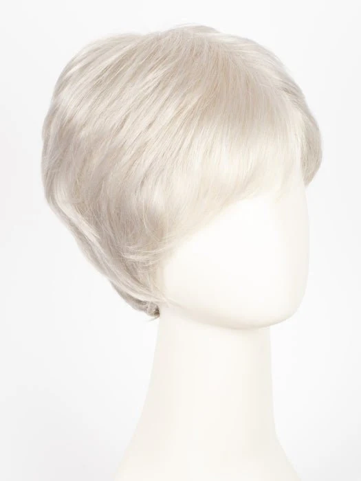 Select Soft | Synthetic Lace Front Wig (Mono Top) - Musesware