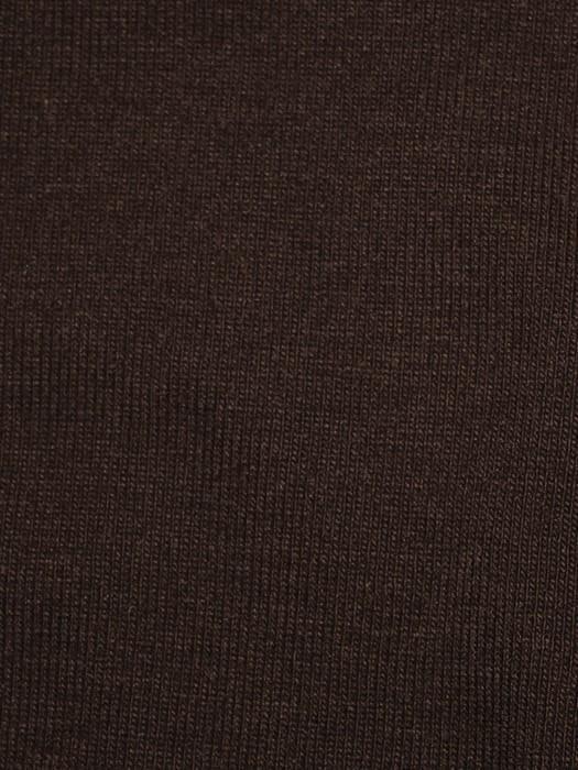 Cotton Wig Liner/Cap - Musesware