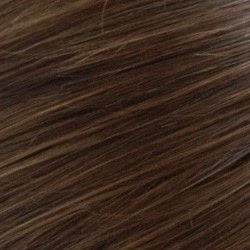 Aria Large by Raquel Welch | CLEARANCE - Musesware