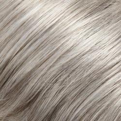 Patrice by Jon Renau | Double Monofilament Wig | CLOSEOUT - Musesware