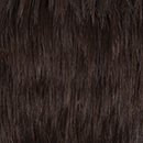 Gabriella Synthetic Wig by Aspen | CLEARANCE - Musesware