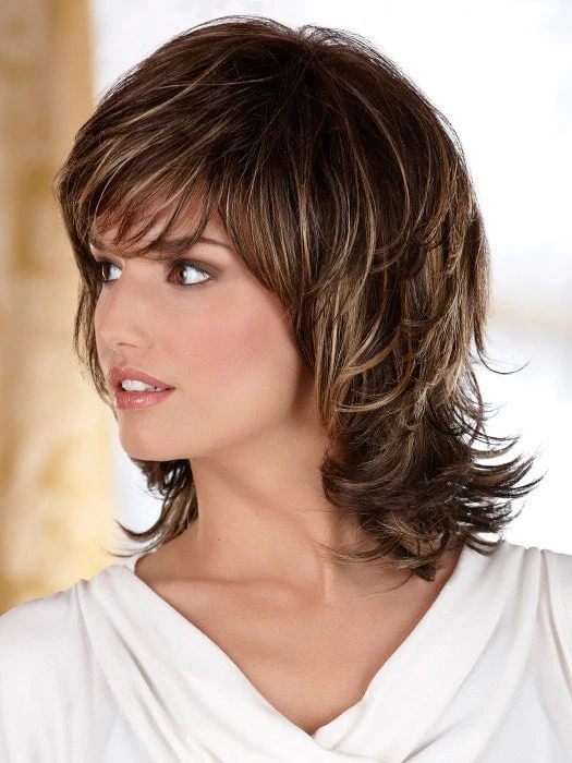 Danielle by Henry Margu | CLEARANCE - Musesware