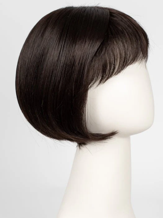 Cory | Synthetic Wig (Basic Cap) - Musesware