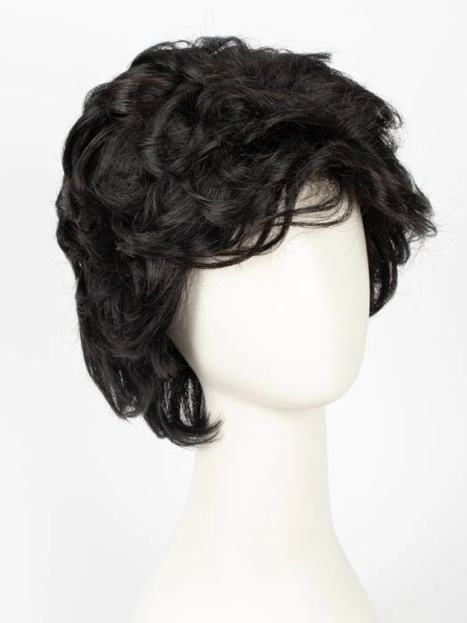 Dream Do | Synthetic Lace Front Wig | CLOSEOUT - Musesware