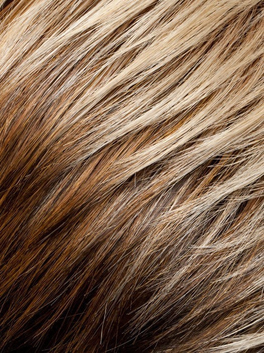 Sleek Angle by Sherri Shepherd | CLEARANCE - Musesware