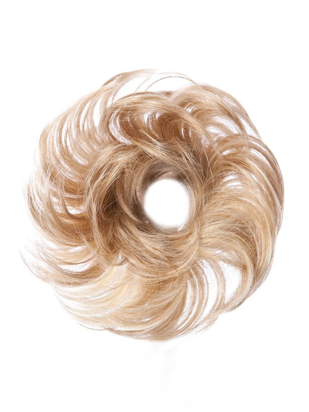 Toni Twist Classic by Toni Brattin | Synthetic Hair Wrap | CLOSEOUT - Musesware