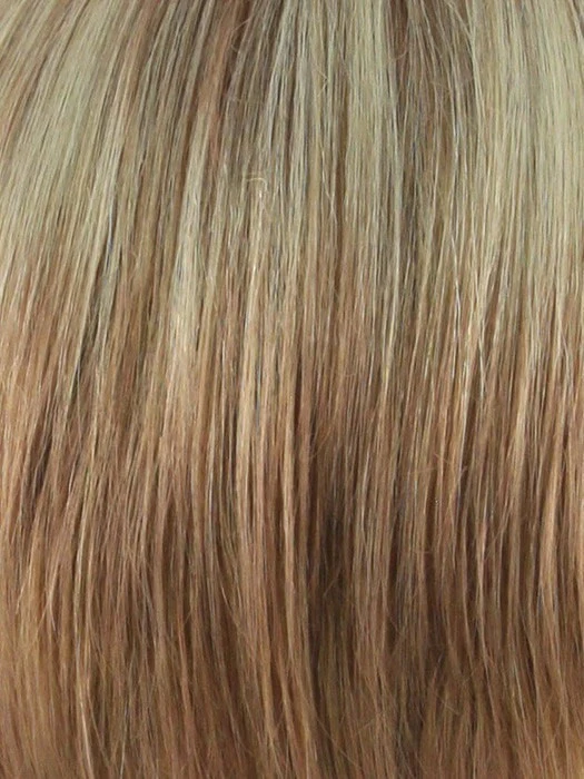 Flirt by Motown Tress | Wig for Black Women | CLOSEOUT - Musesware