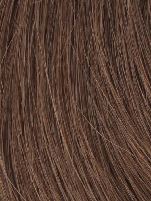 PLF 003HM by Louis Ferre | Human Hair Lace Front Wig | CLOSEOUT - Musesware