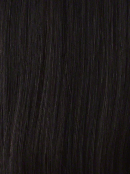 Rianna by Henry Margu | Lace Front | CLOSEOUT - Musesware