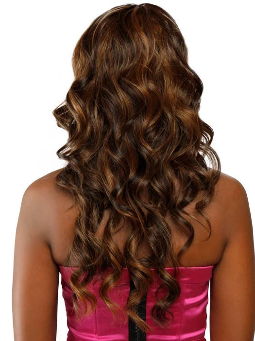 Goddess Waves by Sherri Shepherd | CLEARANCE - Musesware