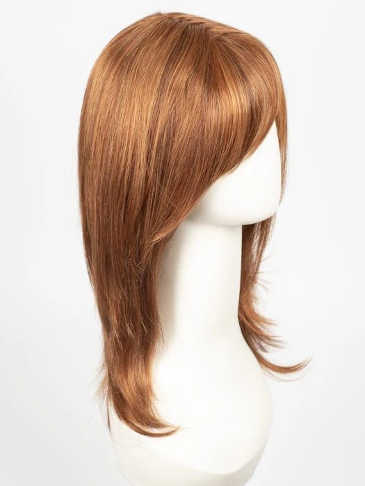 Star Quality by Raquel Welch | Lace Front Wig - Musesware