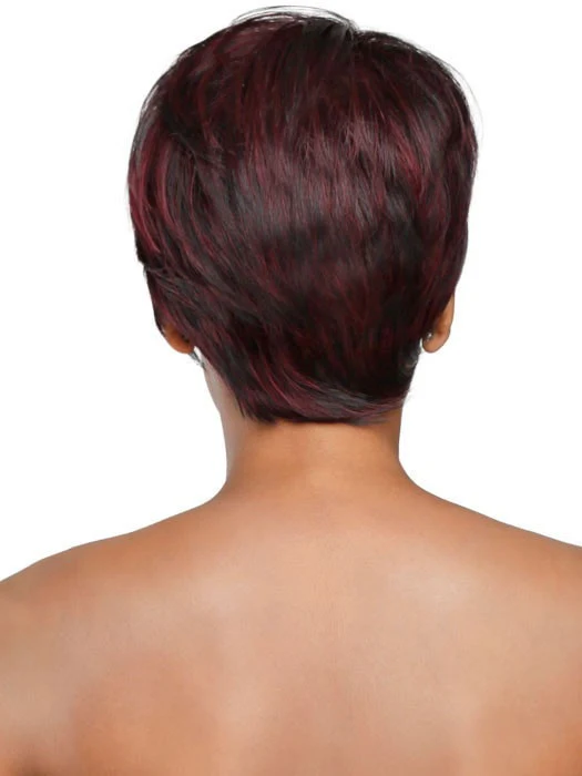 Sleek Angle by Sherri Shepherd | CLEARANCE - Musesware