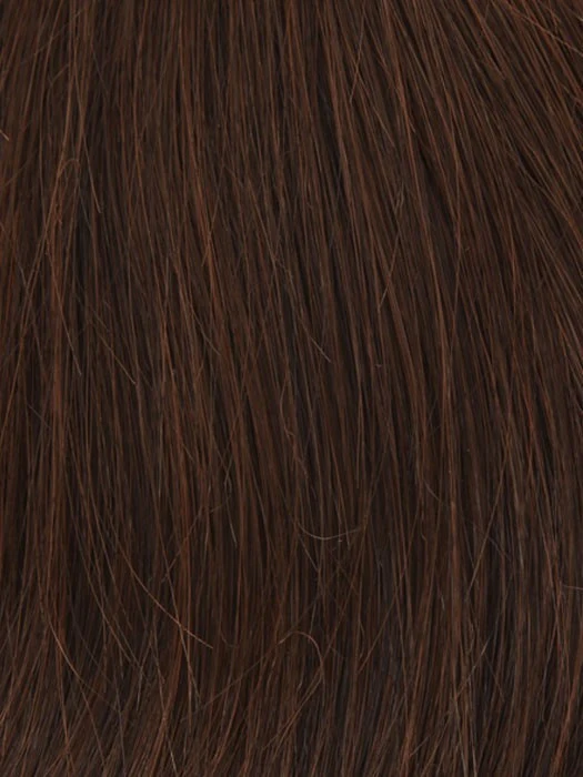 Madison Gem by Louis Ferre | Lace Front Wig | CLOSEOUT - Musesware
