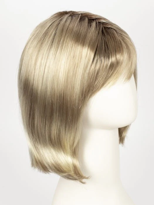 Blair | Synthetic Wig (Basic Cap) - Musesware