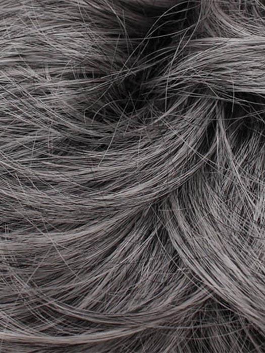 Khloe | Synthetic Wig - Musesware