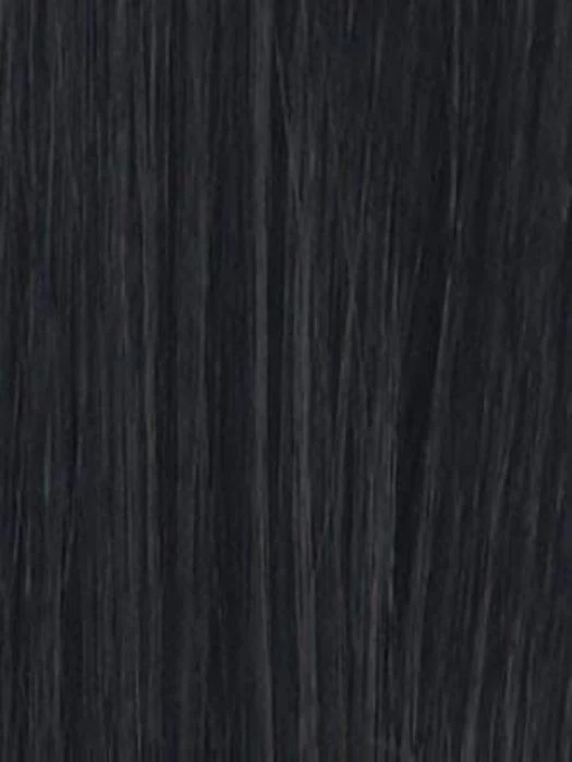 Colada | Synthetic Hair Fall with Headband - Musesware