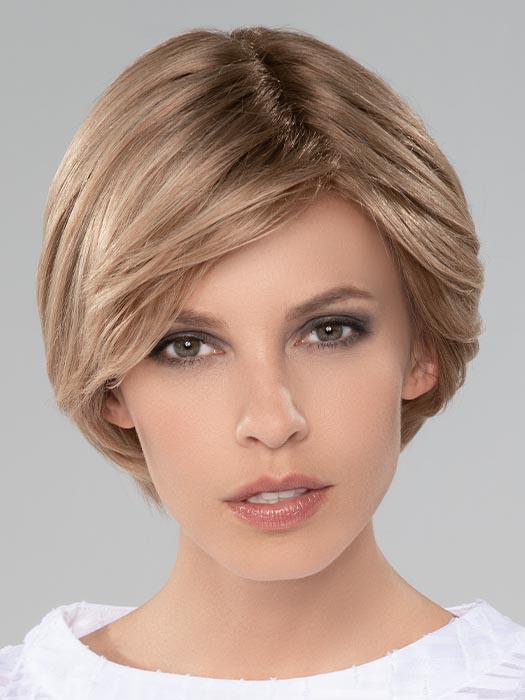 Dia by Ellen Wille | European Remy Human Hair Wig | CLOSEOUT - Musesware