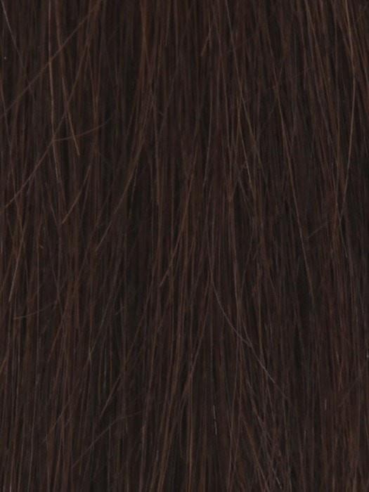 PLF 009HM by Louis Ferre | Human Hair Lace Front Wig | CLOSEOUT - Musesware