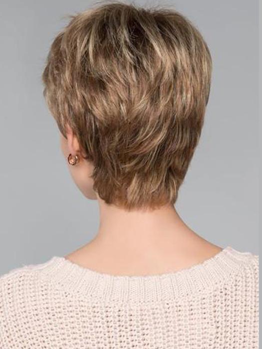 Fair | Hair Power - Musesware