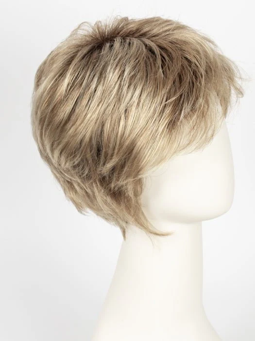Sparkle | Synthetic Wig (Basic Cap) | Overstock Blowout SALE - Musesware