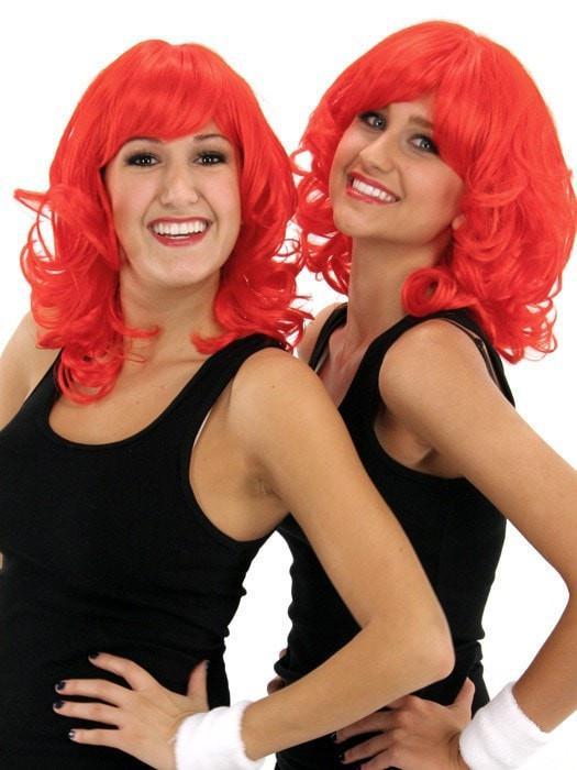 Angel by Estetica | CLOSEOUT - Musesware