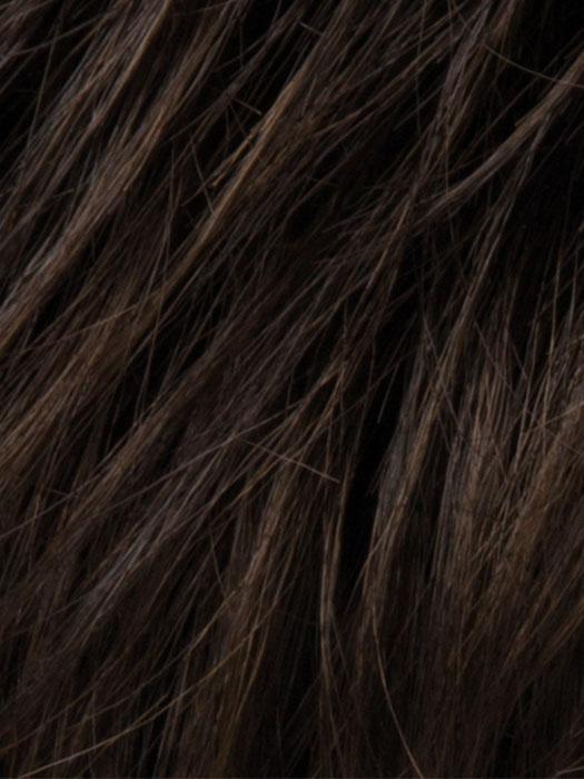 Shuffle by Ellen Wille | Synthetic Lace Front Wig | CLOSEOUT - Musesware