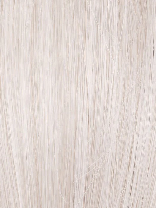 Fun | Synthetic Hair Topper (Hand Tied) - Musesware