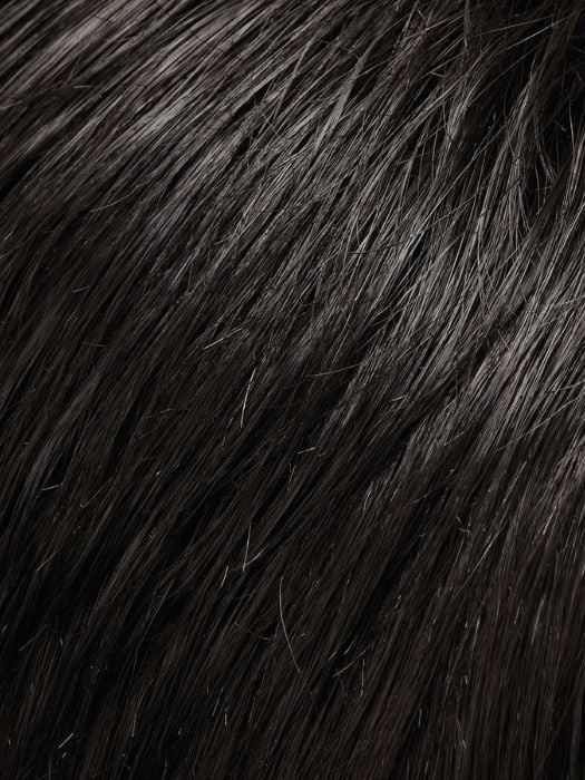 Blend & Build Root Spray - Musesware