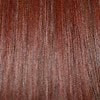HH Long Remmy by Aspen | Remy Human Hair | CLEARANCE - Musesware