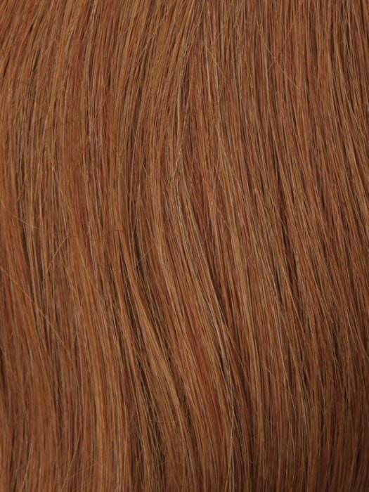 Tribeca Spring by Louis Ferre | Long Curly Lace Front Wig | CLOSEOUT - Musesware