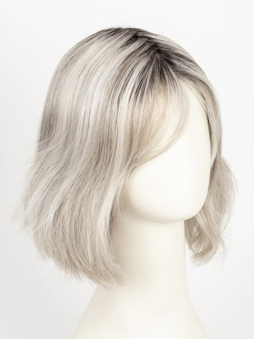 Destiny | Synthetic Lace Front Wig (Mono Part) | CLOSEOUT - Musesware