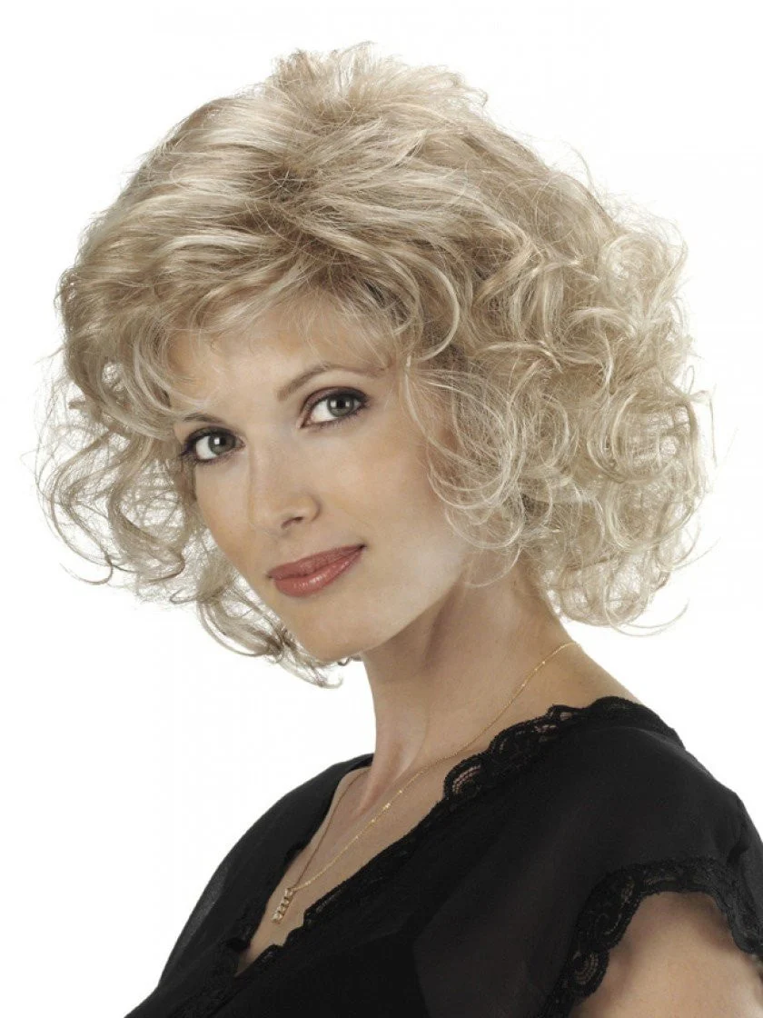 Johna by Tony of Beverly | CLEARANCE - Musesware