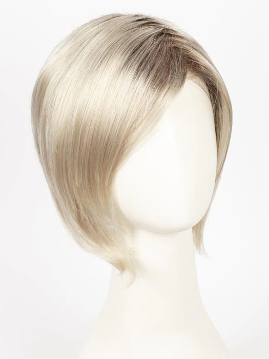 Deena | Synthetic Lace Front Wig (Basic Cap) - Musesware