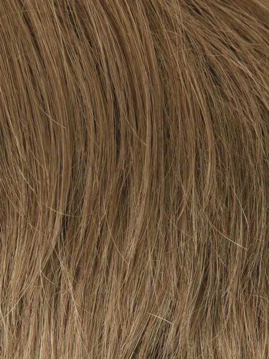 Sydney by Louis Ferre | Synthetic (Mono Top) | CLOSEOUT - Musesware