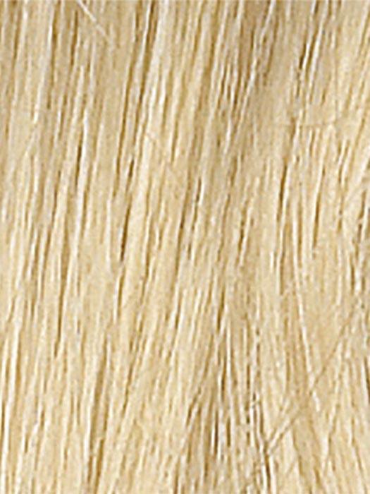 Xela by Ellen Wille | Human Hair Lace Front Wig | CLOSEOUT - Musesware