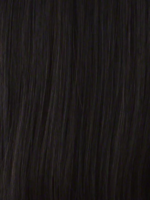 Ava by Henry Margu | Lace Front & Monofilament Top | CLEARANCE - Musesware