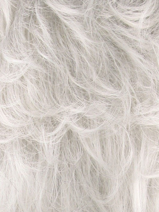 Carolyn by Estetica | Lace Front & Mono Top | CLOSEOUT - Musesware