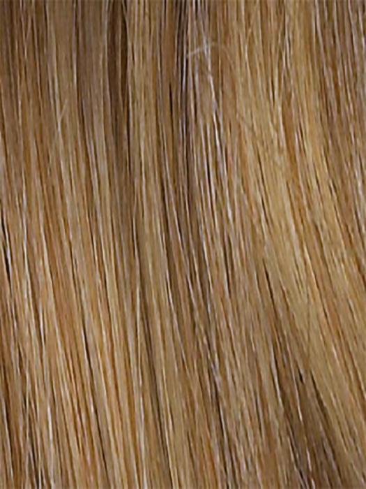 Dia by Ellen Wille | European Remy Human Hair Wig | CLOSEOUT - Musesware