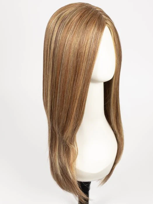 Stay The Night | Petite/Average | Synthetic Lace Front Wig (Hand-Tied) - Musesware
