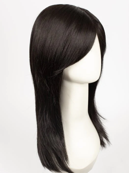 Misha | Synthetic Wig (Basic Cap) - Musesware