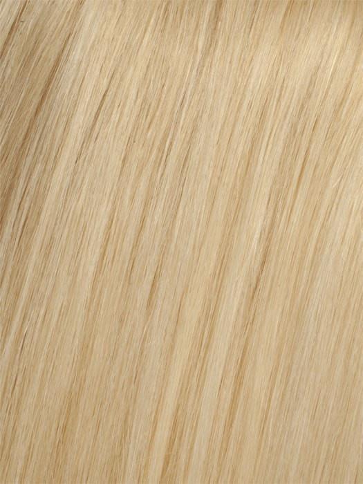 Adelle Special Lining by Wig Pro | Human Hair Wig | CLOSEOUT - Musesware