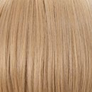 Johna by Tony of Beverly | CLEARANCE - Musesware