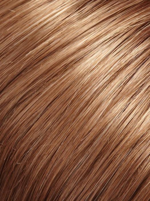 Felicity by Jon Renau | Synthetic Lace Front Wig | CLOSEOUT - Musesware