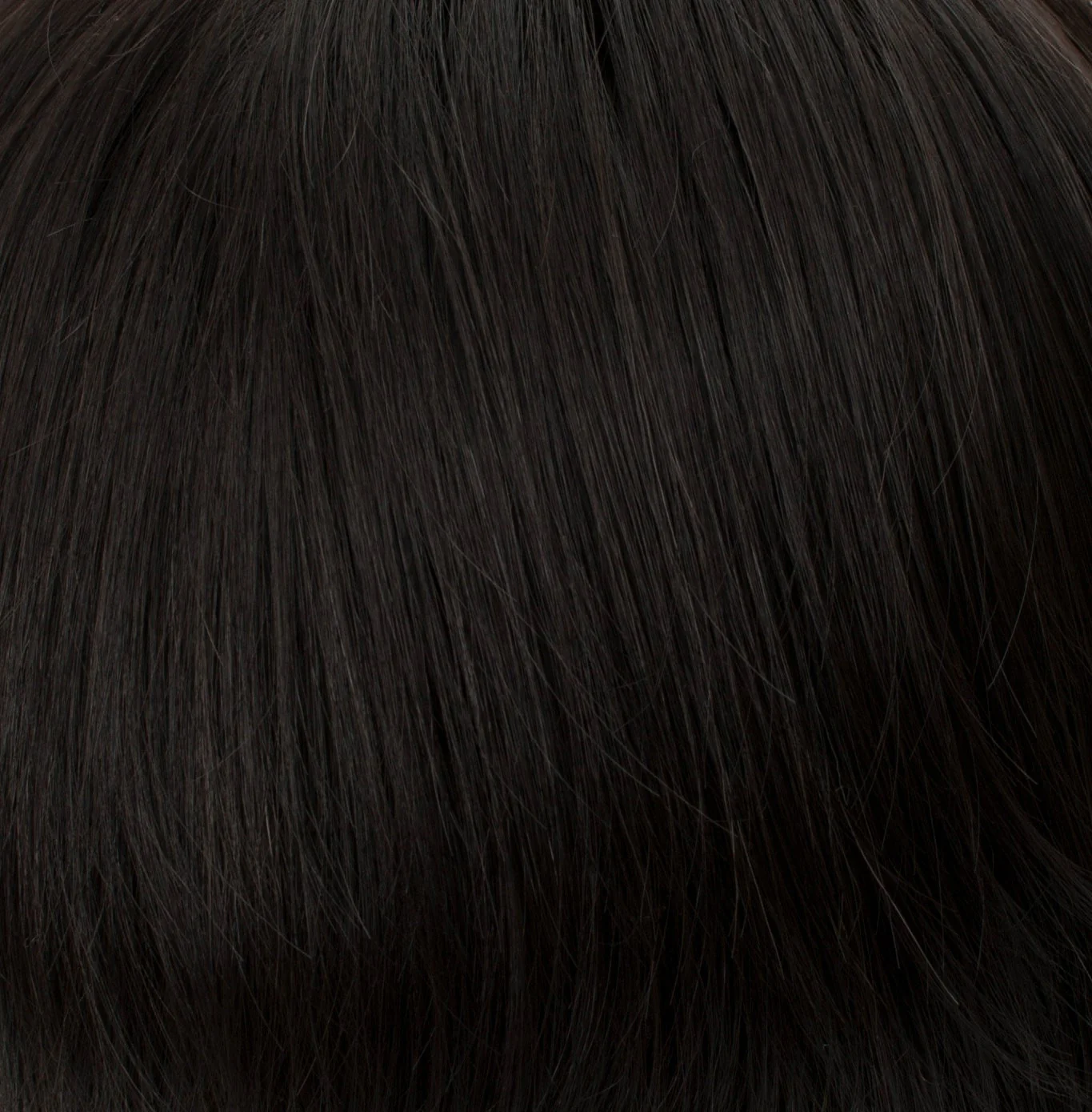 Kapri by Tony of Beverly | Curly Wig | CLOSEOUT - Musesware