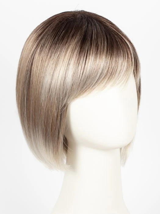 Nico | Synthetic Wig (Basic Cap) | CLOSEOUT - Musesware