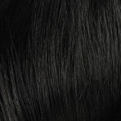 H-222 by Vivica Fox | Short Human Hair Wig | CLOSEOUT - Musesware