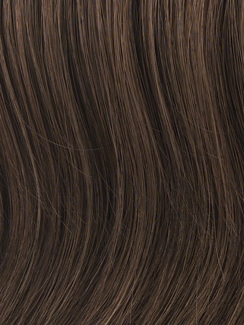 Luminous Wig | Synthetic (Basic Cap) | CLOSEOUT - Musesware